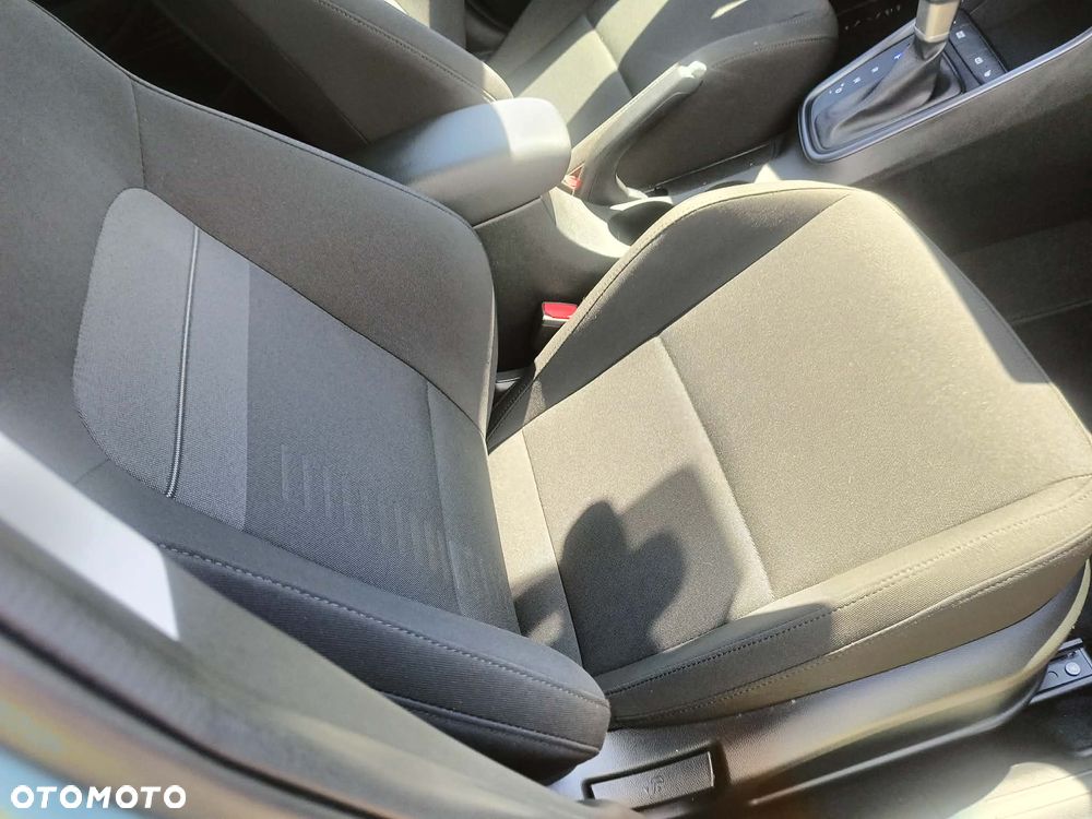 Hyundai Bayon 1.0 T-GDI DCT Prime - 15