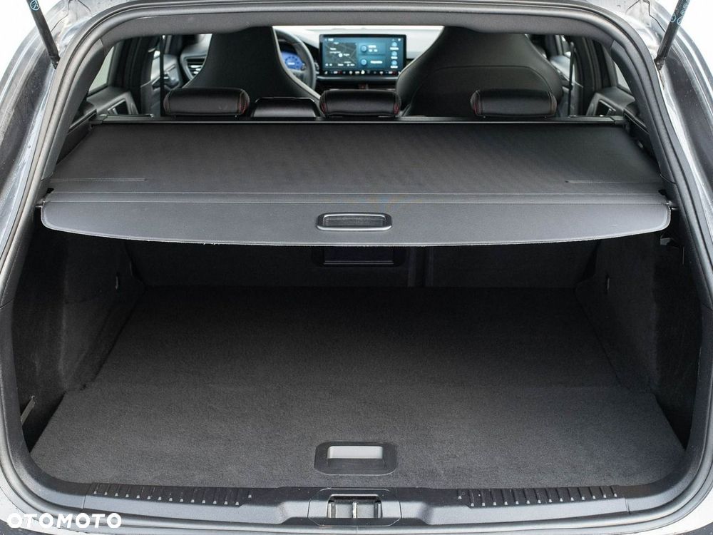 Ford Focus 2.3 EcoBoost ST X - 31