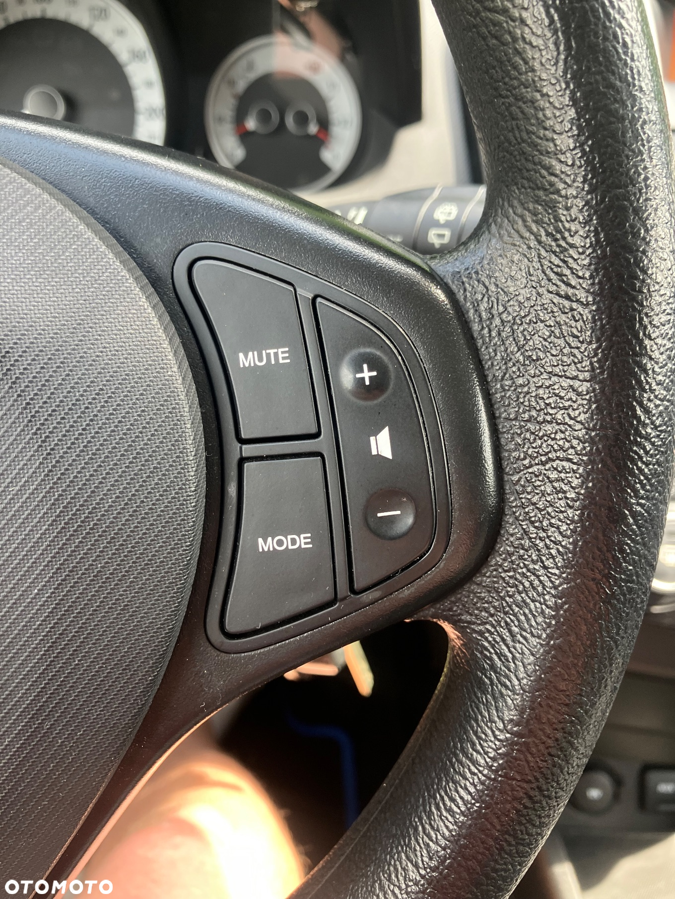 Kia ProCeed Pro_cee'd 1.4 Comfort + - 19