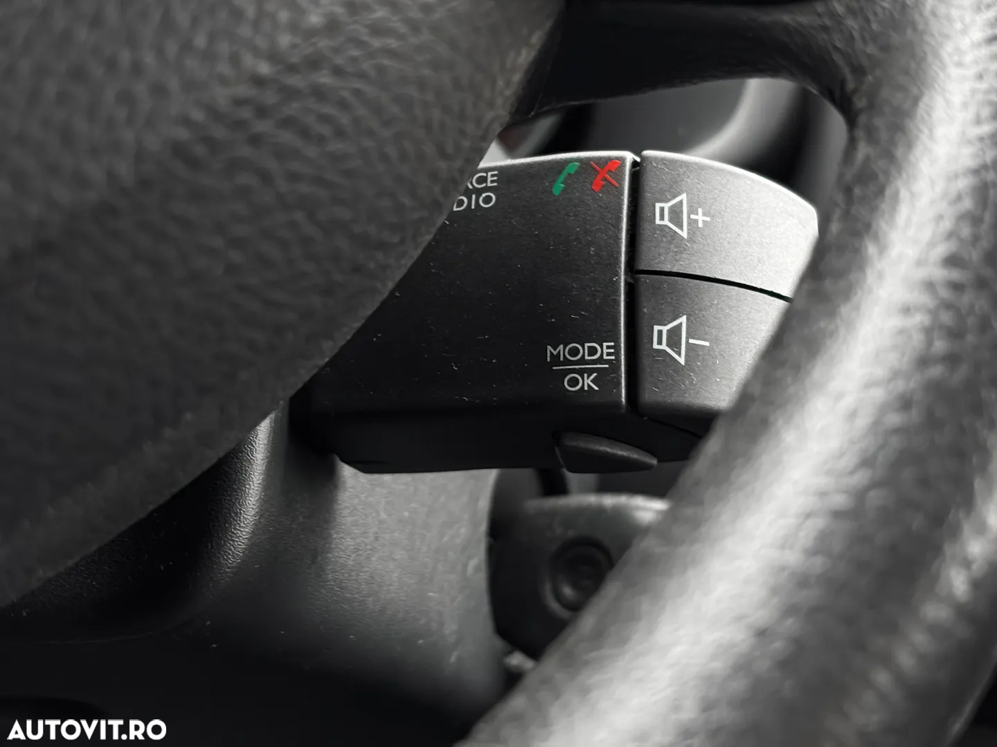 Dacia Sandero - 13