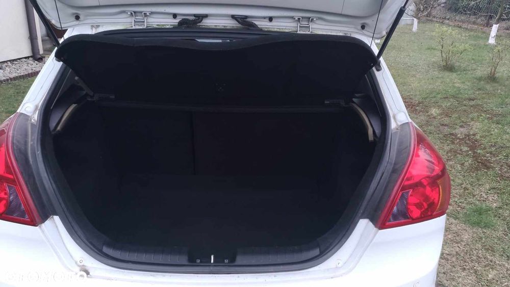 Kia Ceed 1.6 Crdi Comfort + - 7