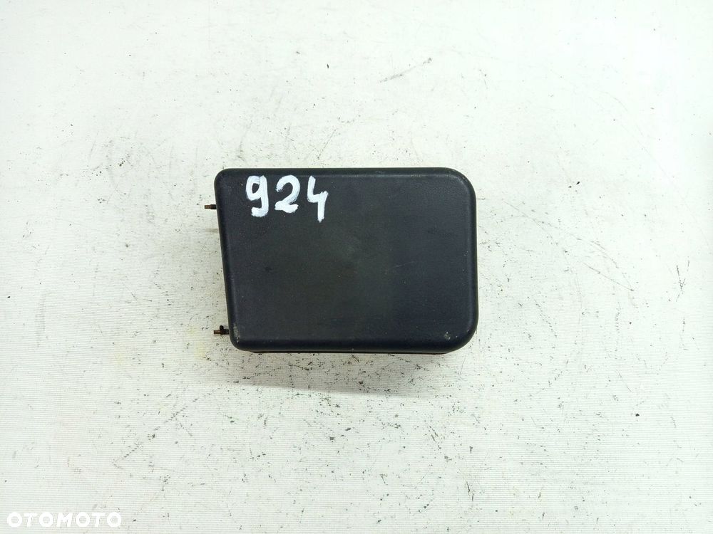 SILNICZEK MECHANIZM WYCIERACZKI SZYBY TYŁ PORSCHE 924 477955713A - 4