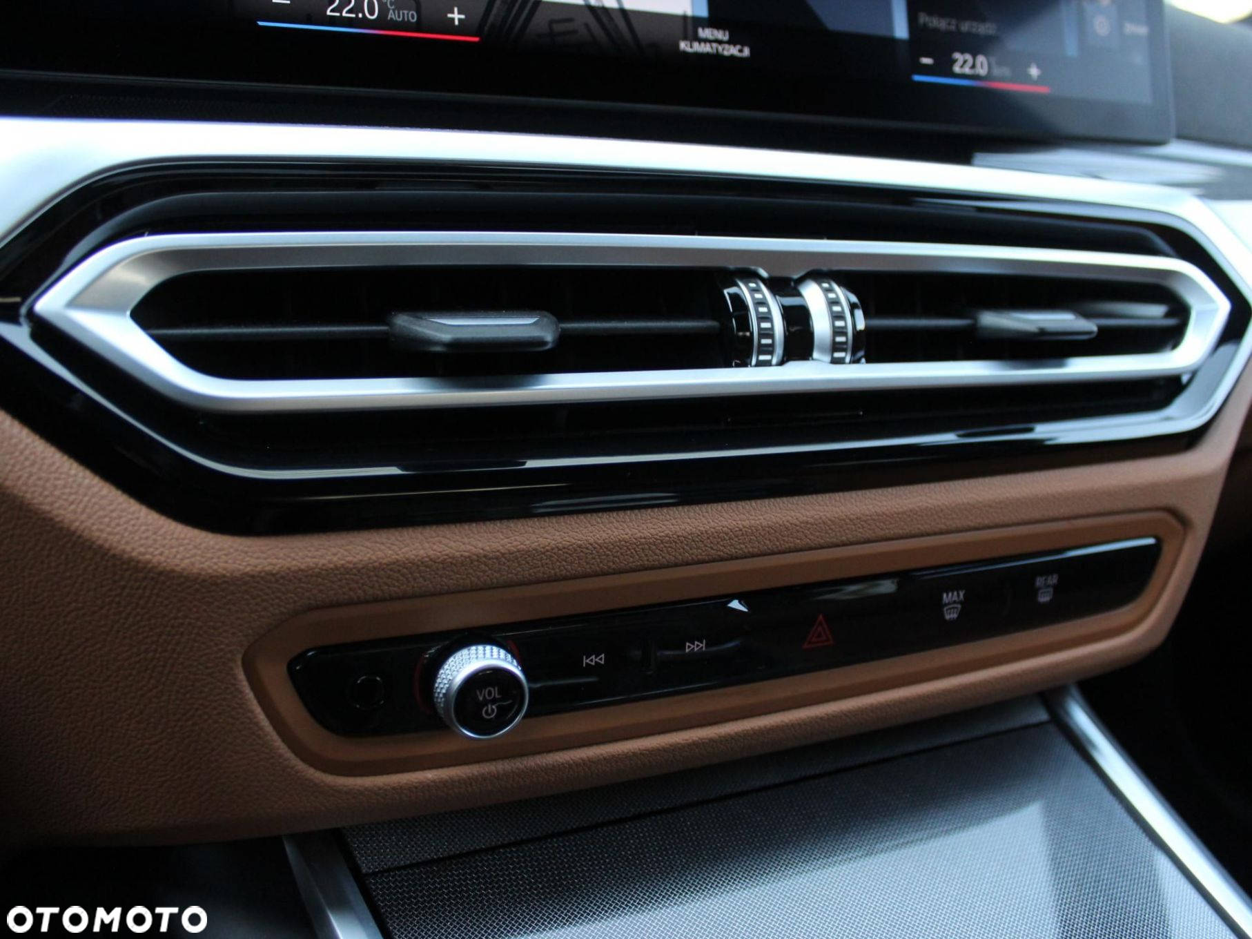 BMW Seria 3 - 16