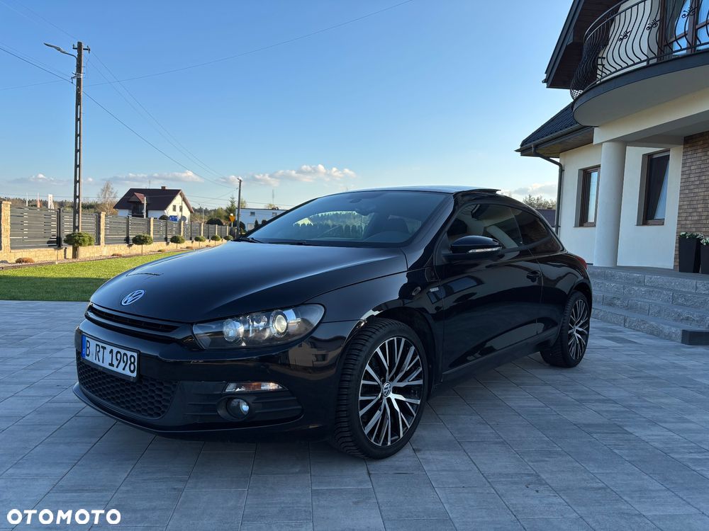 Dacia Sandero Stepway - 1