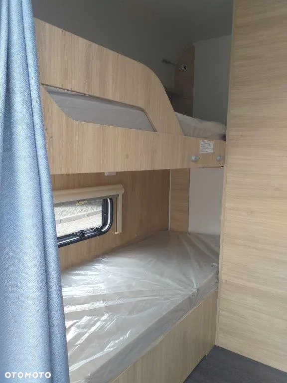 Sterckeman Easy 380 CE Comfort - 10