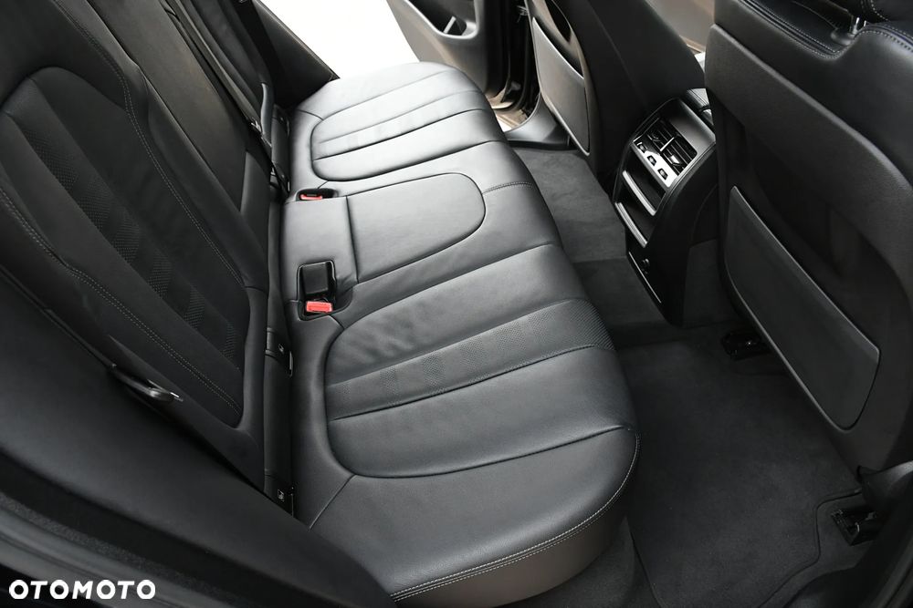 BMW X5 xDrive30d mHEV sport - 22