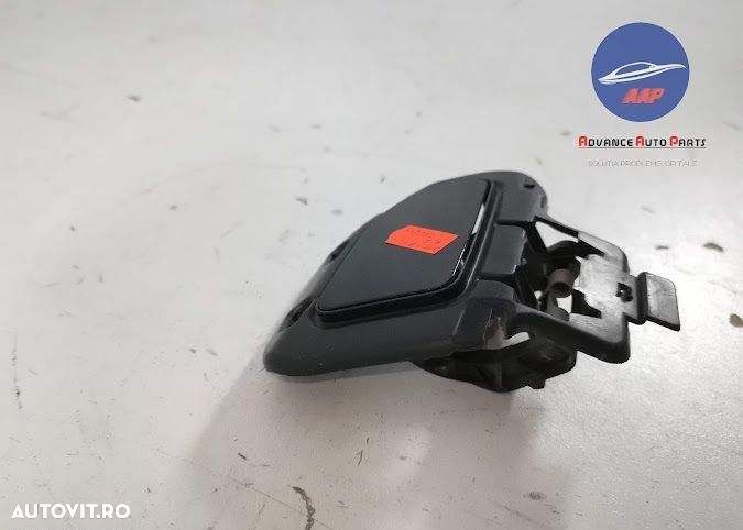 Capac Spalator Dreapta original Land Rover Range Rover Evoque L538 201 - 2
