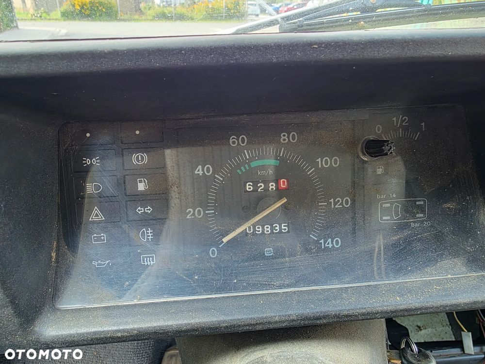 Fiat 126 - 22