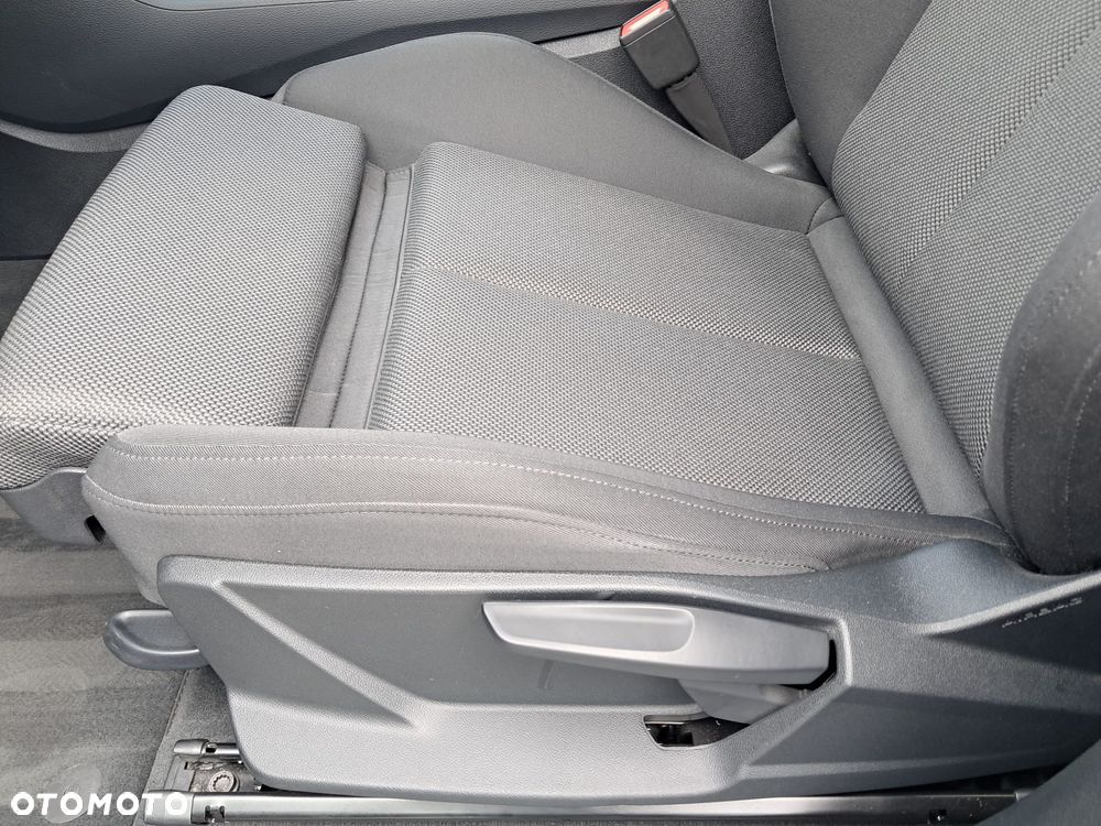 Audi Q3 35 TFSI mHEV Advanced S tronic - 26