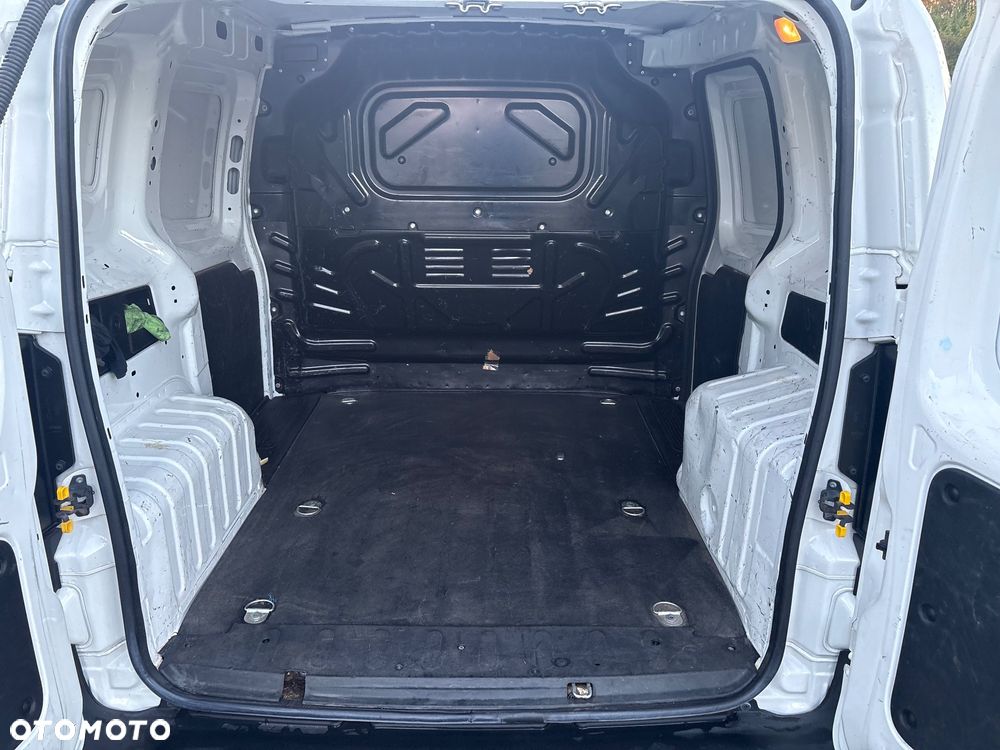 Fiat Fiorino - 29