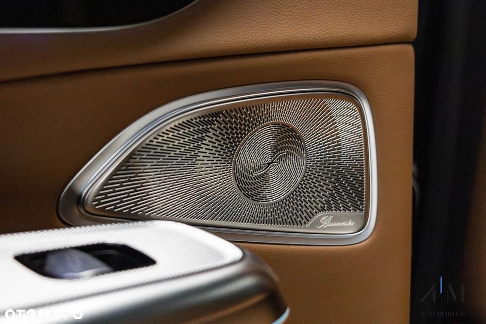 Mercedes-Benz Klasa E 300 de PHEV 4-Matic Avantgarde 9G-Tronic - 22