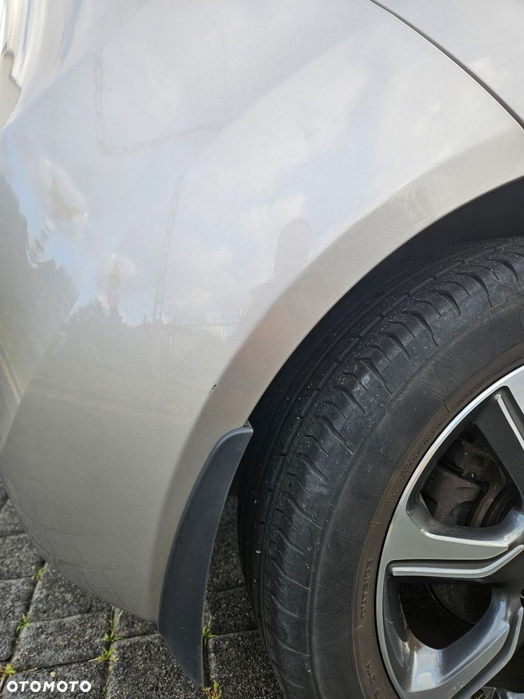 Hyundai ix20 1.6 Classic + - 13