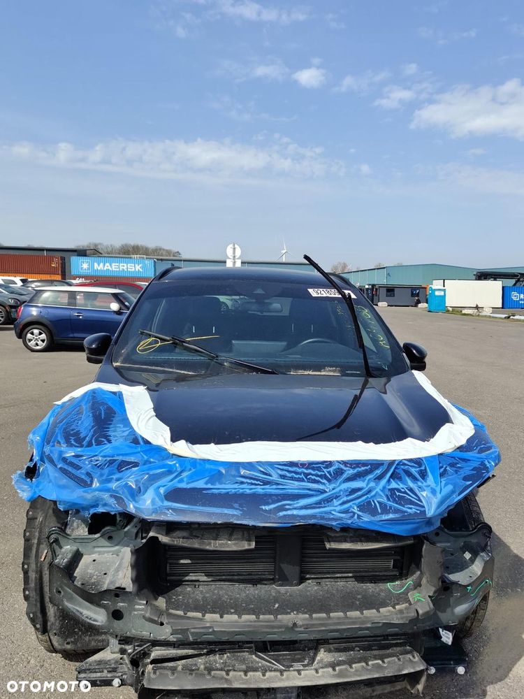 Ford Kuga 2.0 EcoBoost 4x4 Titanium - 7