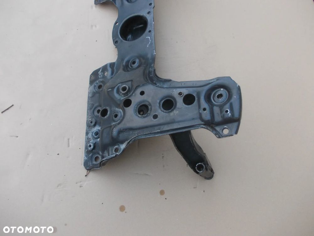 Belka kołyska sanki Alfa Romeo 156 147 - 9