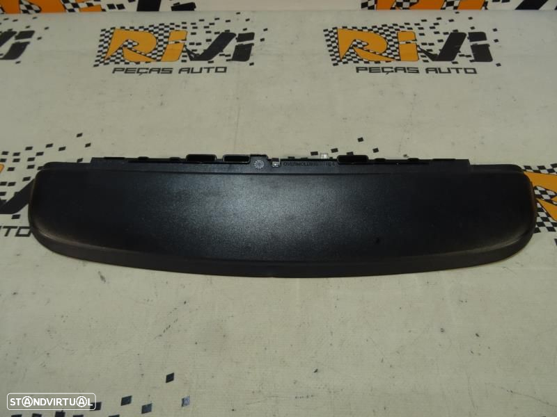 3º Stop Bmw 4 Gran Coupe (F36)  7294274 / 7 294 274 - 4