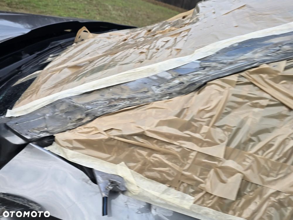 Skoda Kamiq 1.0 TSI Style - 10