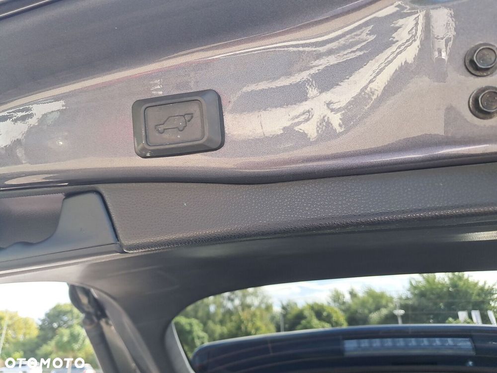 Toyota RAV4 2.5 Hybrid Comfort 4x2 - 19