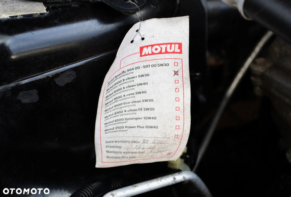 Mazda 2 1.3 Sport Impression - 36