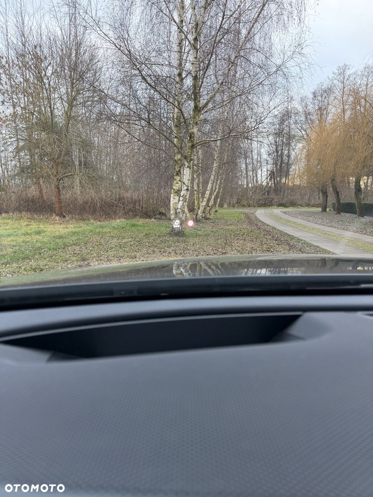 Mercedes-Benz Klasa E 220 d 9G-TRONIC Avantgarde - 22