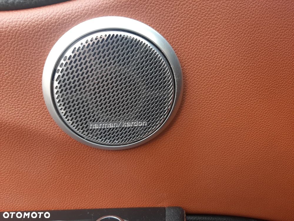 Alfa Romeo Giulia 2.0 Turbo Super - 12