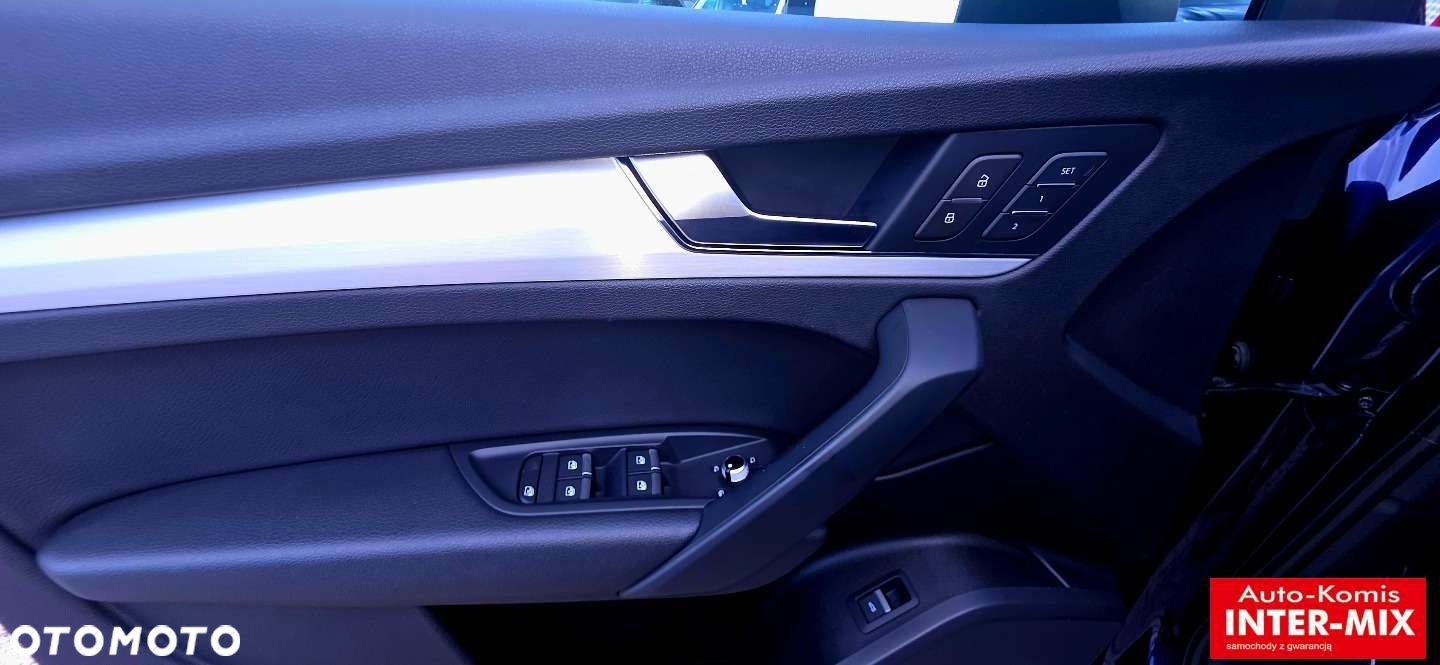 Audi Q5 - 29