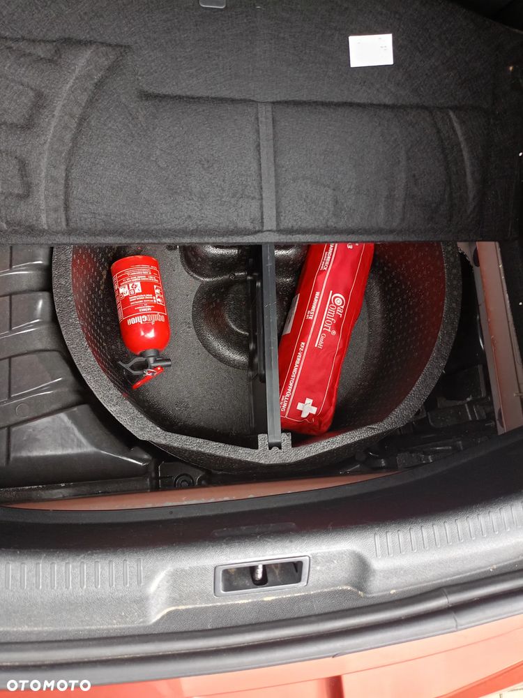 Renault Megane - 11