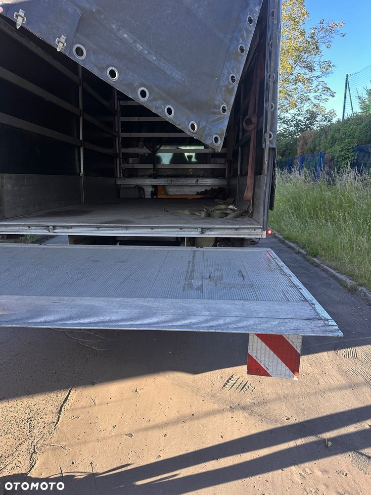 Renault Master - 6