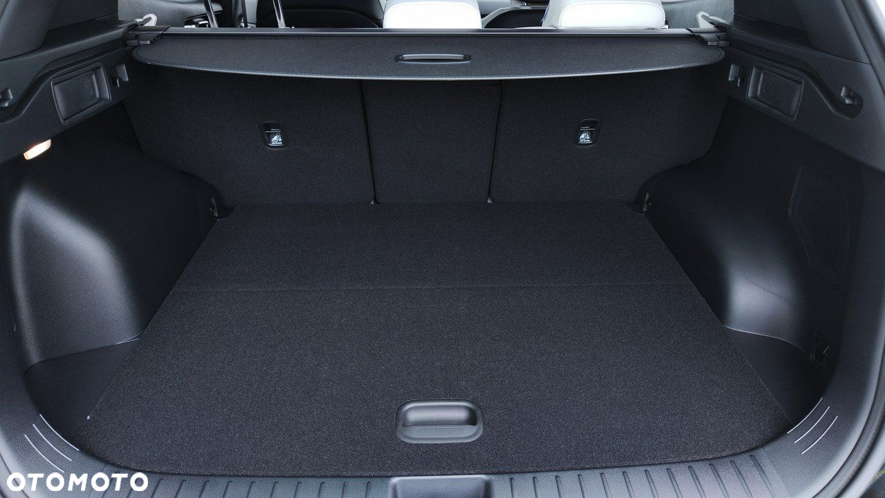 Kia Sportage - 27