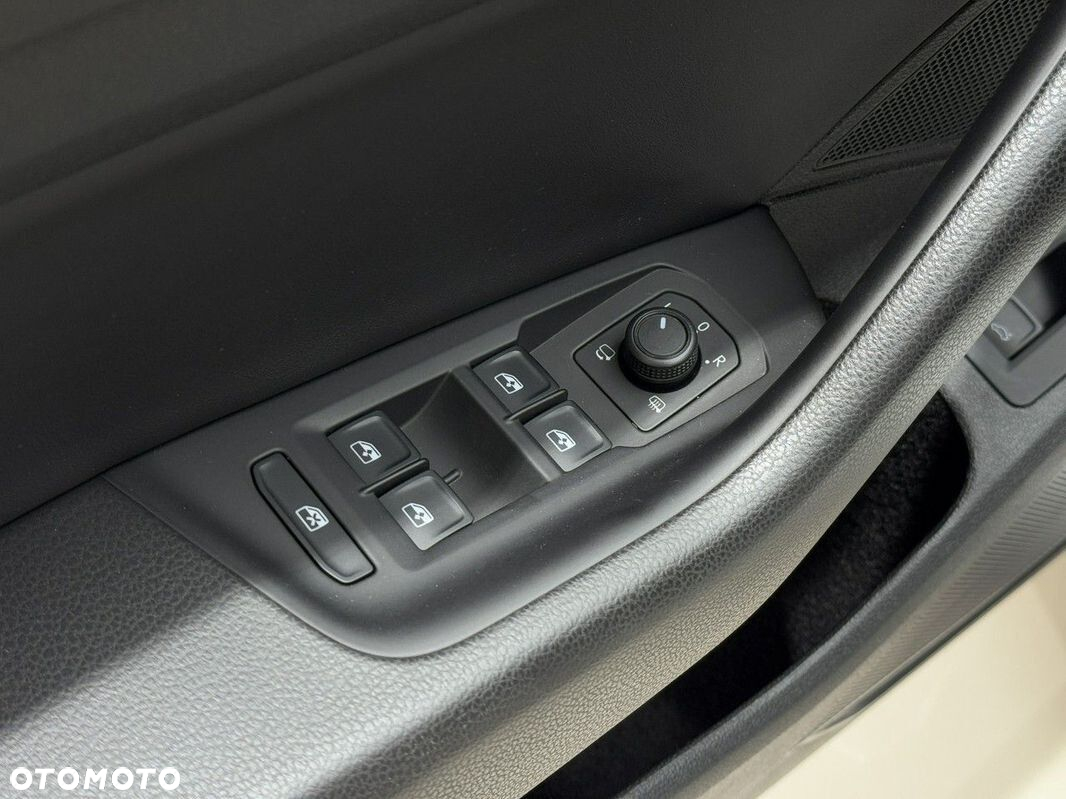 Volkswagen Arteon - 22