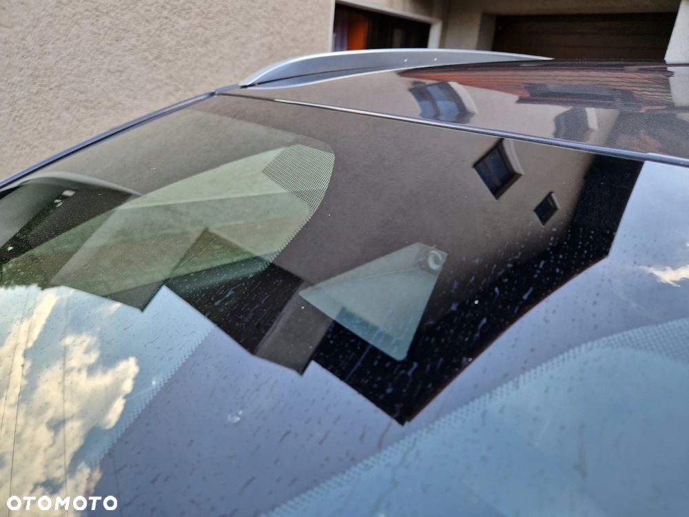 DS Automobiles DS 7 Crossback 1.6 PureTech Performance Line + - 34