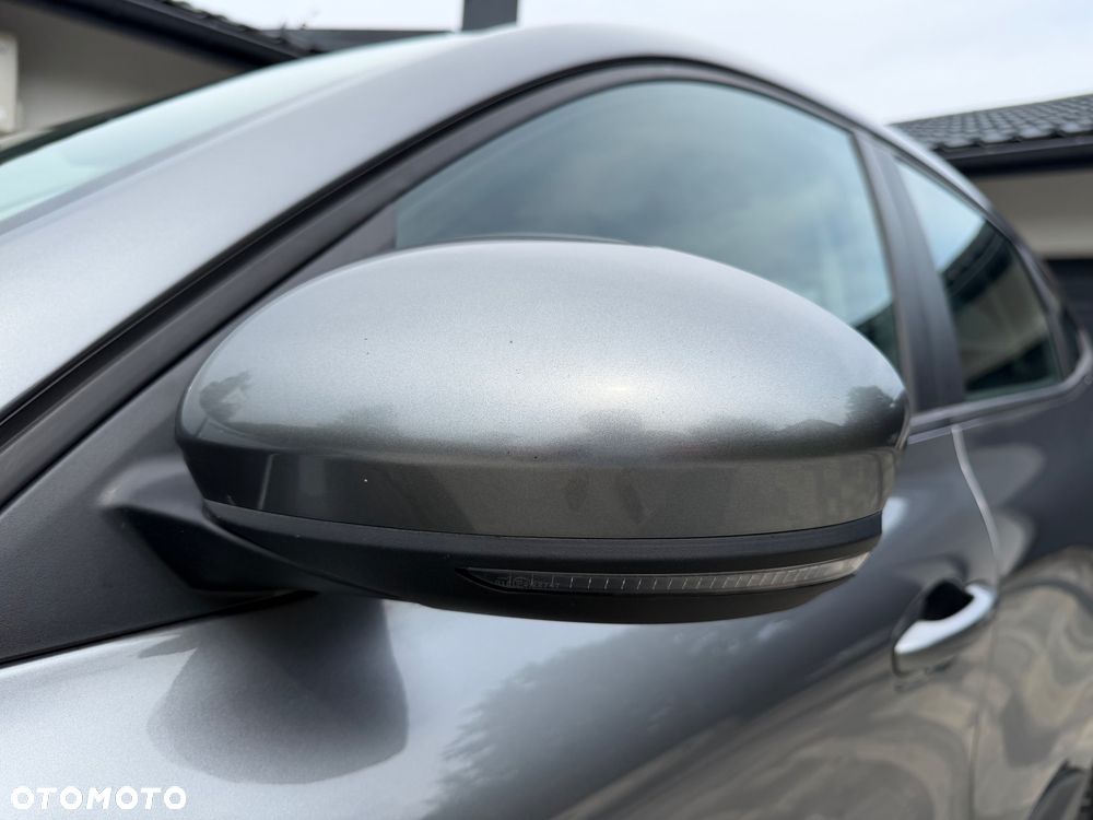 Renault Arkana 1.3 TCe mHEV Zen EDC - 19