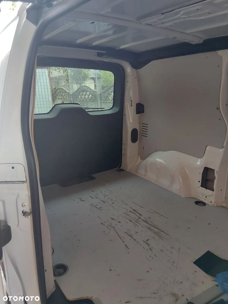 Citroën Jumpy - 35