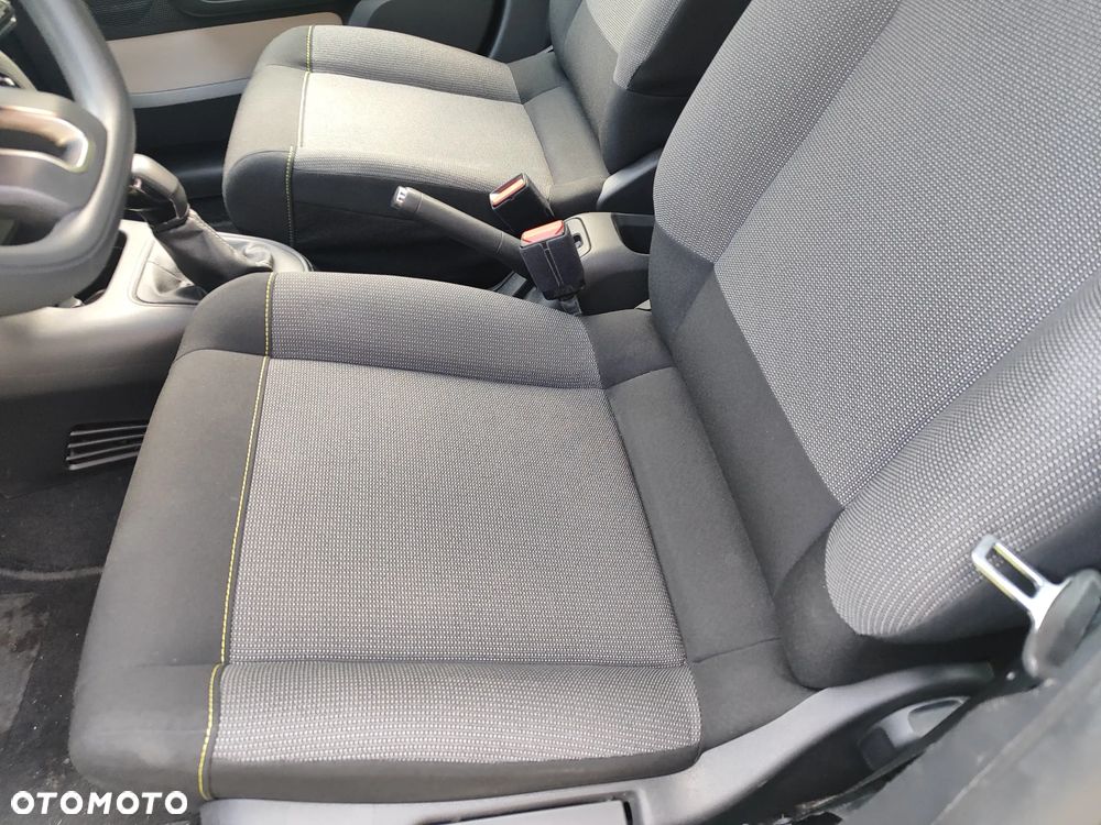 Citroën C3 1.2 PureTech You - 7