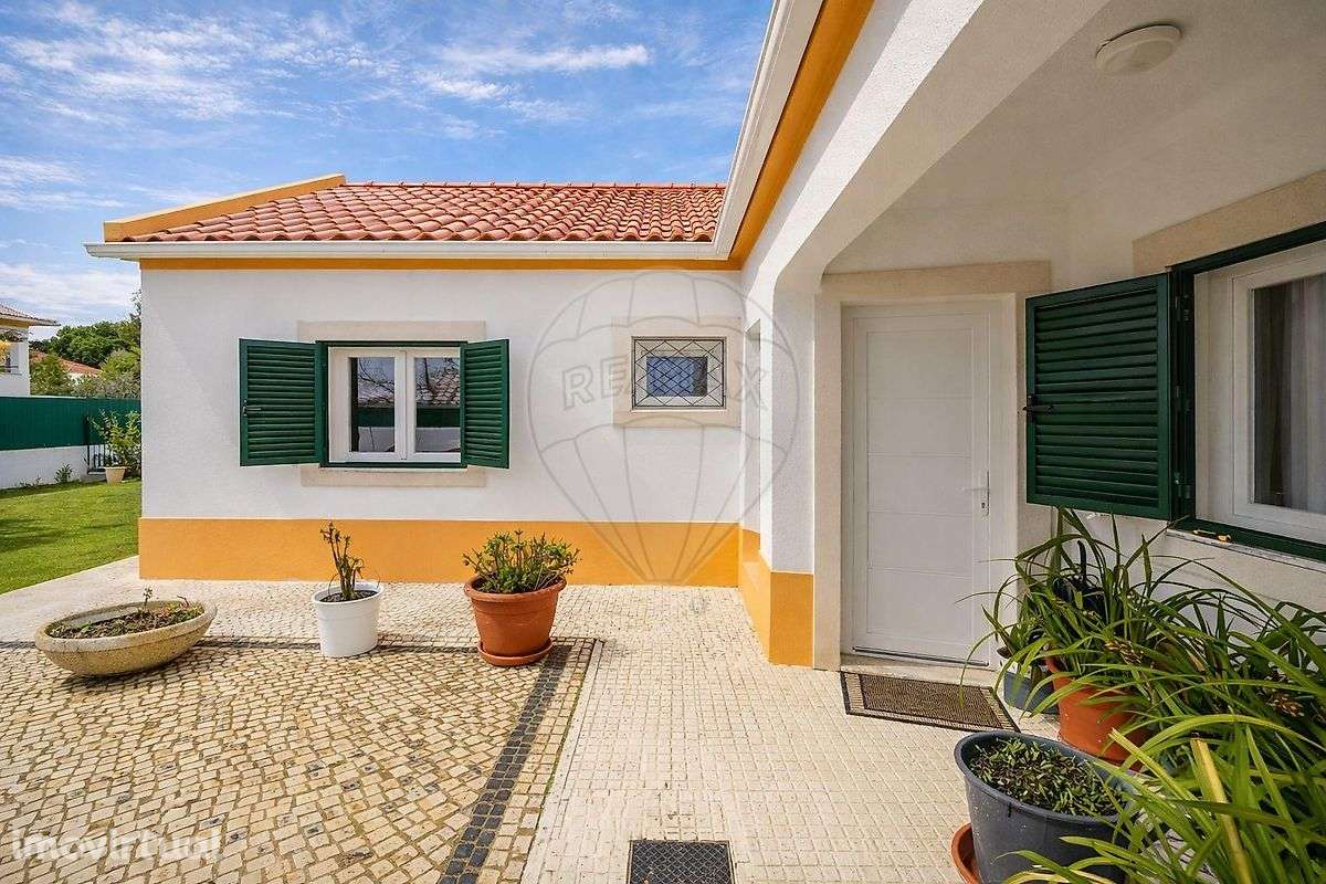 Moradia T3 para venda - Grande imagem: 4/17