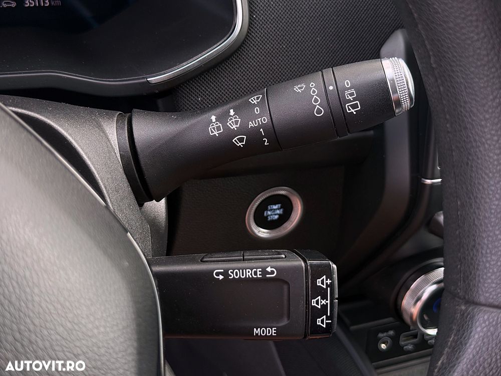 Renault ZOE 40 R110 Life - 30
