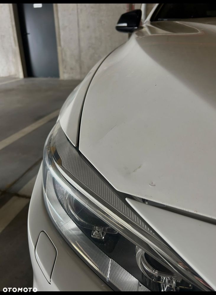 BMW Seria 4 430i Sport - 18