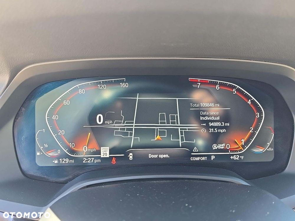 BMW X5 xDrive40i xLine - 9