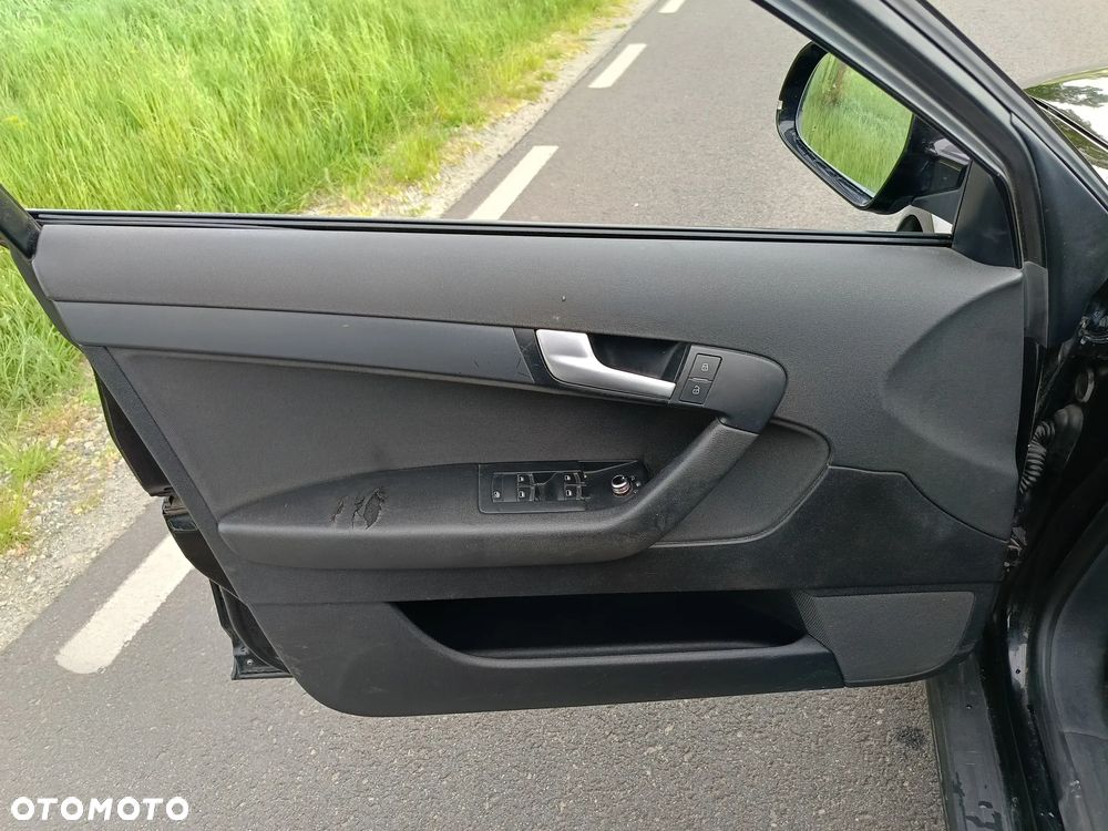Audi A3 Sportback 1.2 TFSI Ambiente - 12