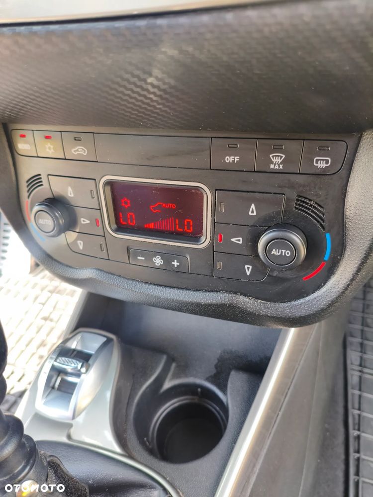 Alfa Romeo Mito 1.6 JTDM - 15