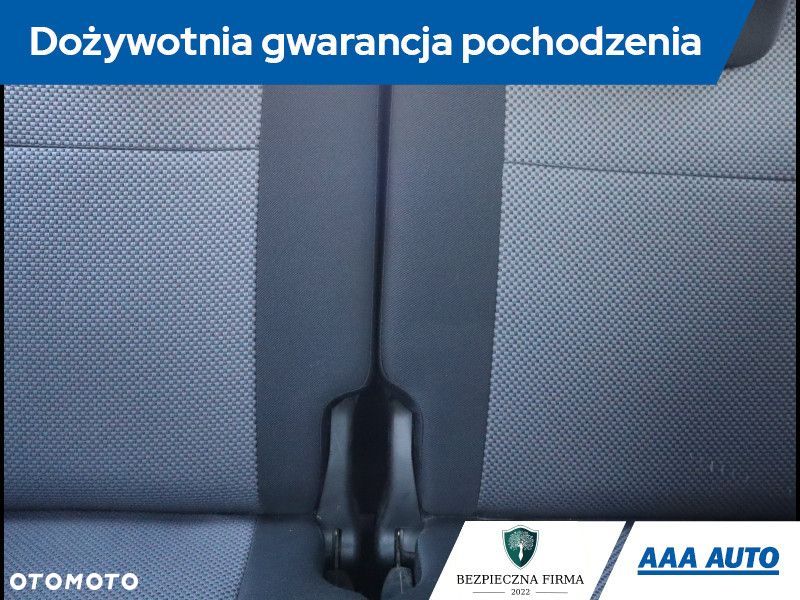 Suzuki Grand Vitara - 11