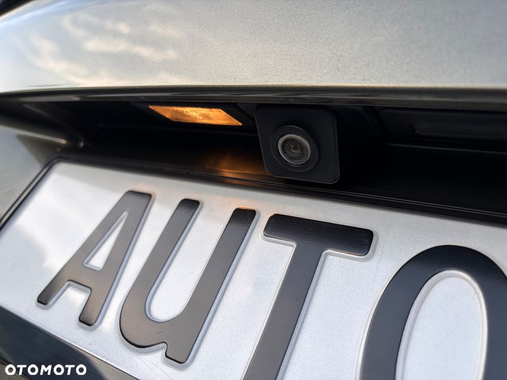 Peugeot 3008 2020