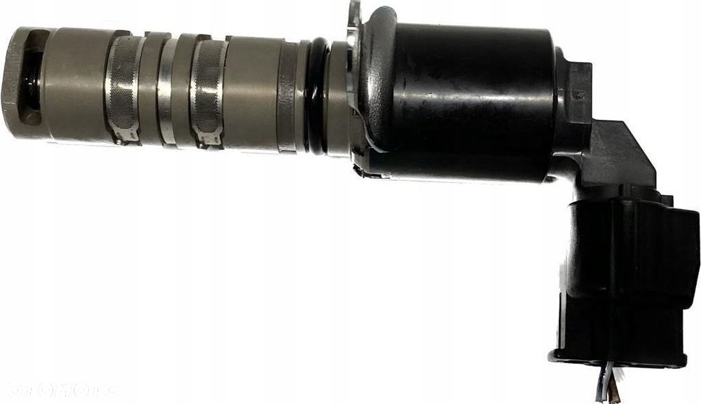 VOLVO XC40 T3 1.5 HYBRYDA ZAWÓR CZUJNIK WAŁKA ROZRZĄDU 31465973 - 1