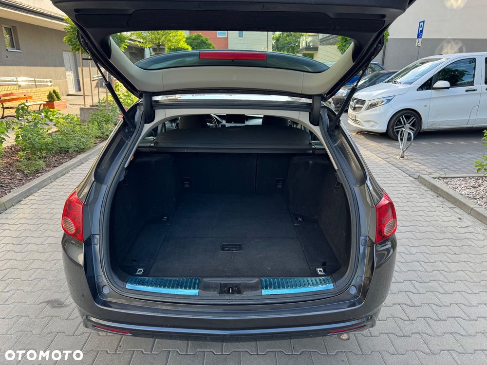 Honda Accord 2.2i-DTEC Comfort - 12