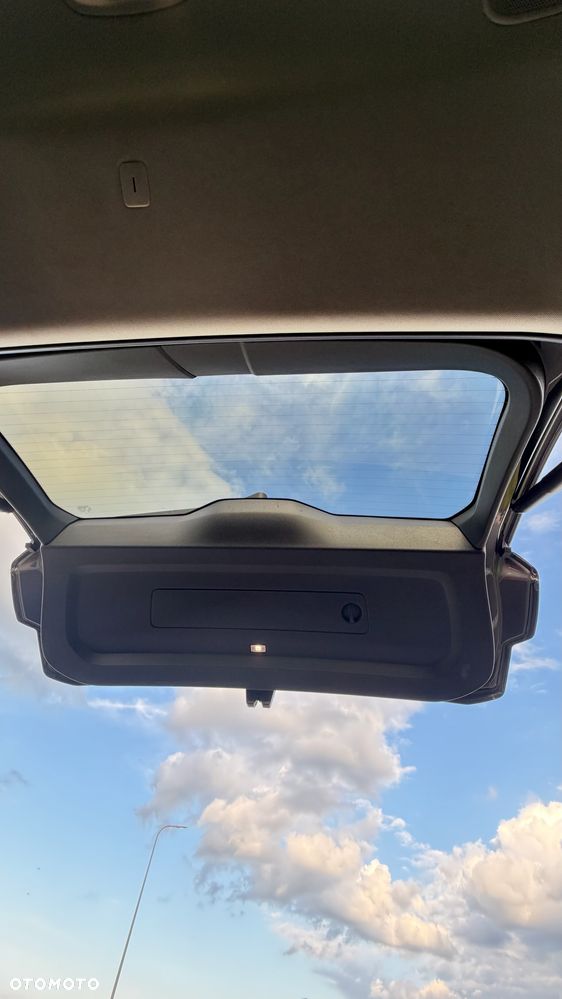Volvo XC 90 B5 B AWD Plus Bright - 38