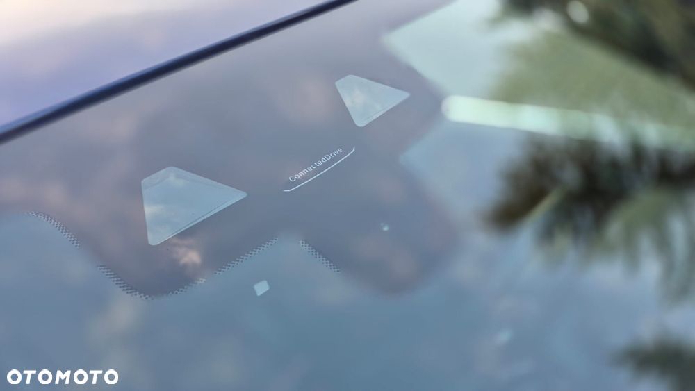 BMW X3 xDrive30i GPF xLine sport - 40