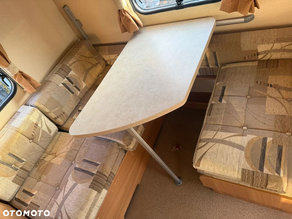 SWIFT Eccles - 16