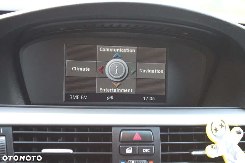 BMW Seria 3 318i Edition Exclusive - 30