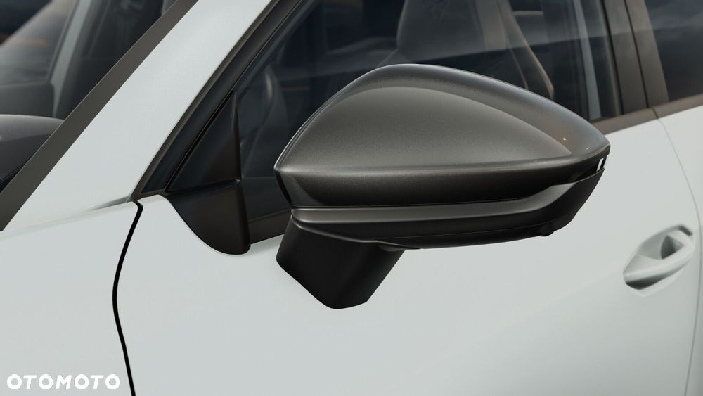 Cupra Terramar 2.0 TSI 4Drive VZ DSG - 10