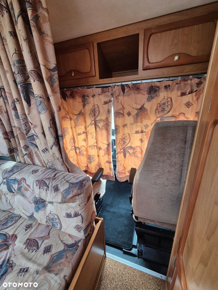 Fiat Ducato - 31