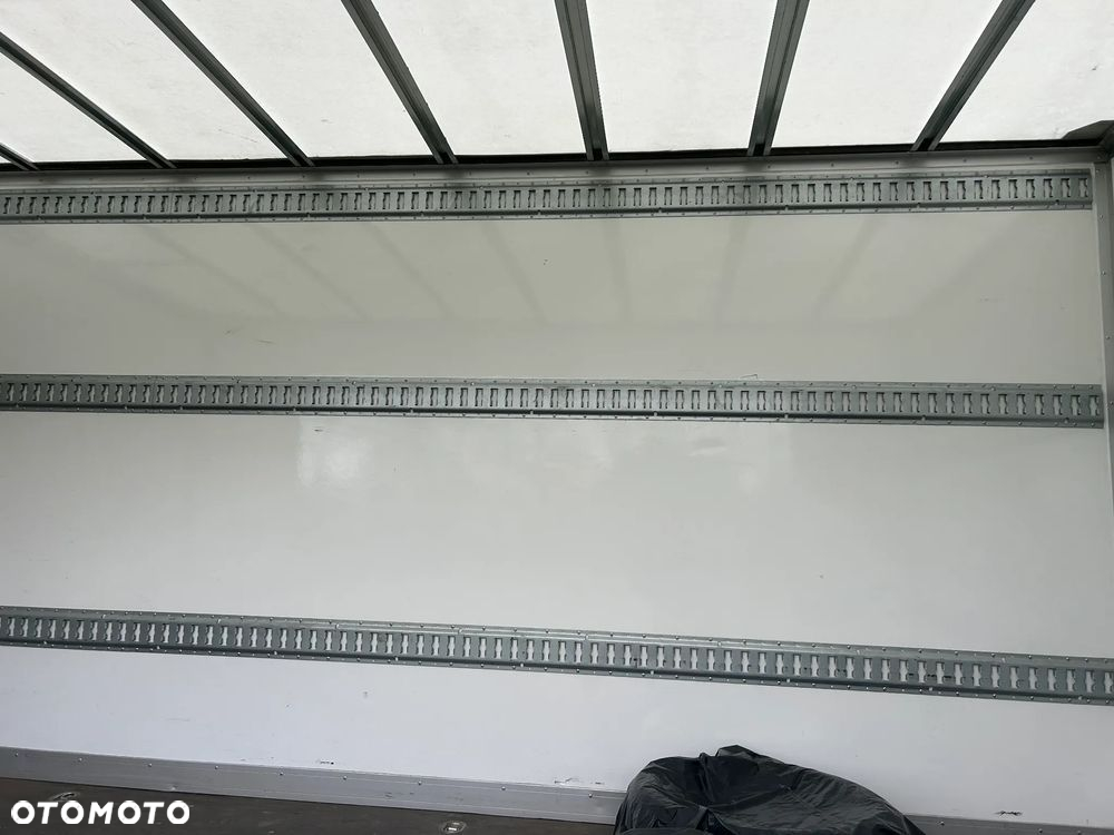 Renault master - 15